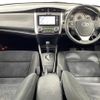 toyota corolla-fielder 2012 -TOYOTA--Corolla Fielder DBA-NZE164G--NZE164-7005488---TOYOTA--Corolla Fielder DBA-NZE164G--NZE164-7005488- image 16