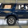 toyota hilux-surf 1993 -TOYOTA--Hilux Surf E-VZN130G--VZN130-8056645---TOYOTA--Hilux Surf E-VZN130G--VZN130-8056645- image 10