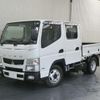 mitsubishi-fuso canter 2016 -MITSUBISHI--Canter FDA00-550199---MITSUBISHI--Canter FDA00-550199- image 1
