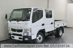 mitsubishi-fuso canter 2016 -MITSUBISHI--Canter FDA00-550199---MITSUBISHI--Canter FDA00-550199-