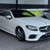 mercedes-benz e-class 2019 quick_quick_RBA-238342C_WDD2383422F079130 image 15