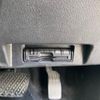 nissan leaf 2017 -NISSAN--Leaf ZAA-AZE0--AZE0-208745---NISSAN--Leaf ZAA-AZE0--AZE0-208745- image 14