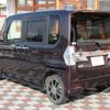 daihatsu tanto 2014 quick_quick_LA600S_LA600S-0068000 image 3