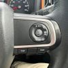 daihatsu taft 2021 quick_quick_5BA-LA910S_LA910S-0021960 image 12