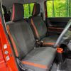 mazda flair-crossover 2021 CFJ1659958 image 10
