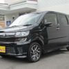 suzuki wagon-r 2018 -SUZUKI--Wagon R DAA-MH55S--MH55S-255913---SUZUKI--Wagon R DAA-MH55S--MH55S-255913- image 3