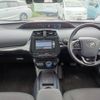 toyota prius 2019 -TOYOTA--Prius DAA-ZVW51--ZVW51-8055704---TOYOTA--Prius DAA-ZVW51--ZVW51-8055704- image 4