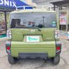 daihatsu taft 2020 CFJ1682016 image 29