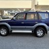 toyota land-cruiser-prado 1998 -TOYOTA--Land Cruiser Prado E-RZJ95W--RZJ95-0018802---TOYOTA--Land Cruiser Prado E-RZJ95W--RZJ95-0018802- image 20
