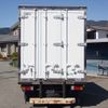 hino dutro 2017 -HINO--Hino Dutoro TKG-XZC605M--XZC605-0016470---HINO--Hino Dutoro TKG-XZC605M--XZC605-0016470- image 6