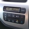 honda n-wgn 2017 CFJ1517353 image 14