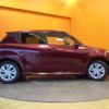 suzuki swift 2019 CFJ1789234 image 17
