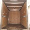 toyota dyna-truck 2018 -TOYOTA--Dyna XZU605-0021691---TOYOTA--Dyna XZU605-0021691- image 8