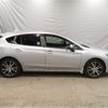 subaru impreza-wagon 2017 -SUBARU--Impreza Wagon DBA-GT7--GT7-056518---SUBARU--Impreza Wagon DBA-GT7--GT7-056518- image 12