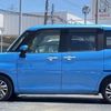 toyota roomy 2018 GOO_JP_700050301430250606003 image 8