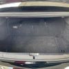 honda legend 2015 quick_quick_KC2_KC2-1002204 image 18