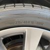 mazda mazda3 2020 CFJ1828647 image 22