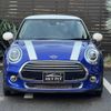 mini mini-others 2019 quick_quick_DBA-XR15M_WMWXR320402L70209 image 15