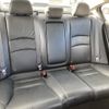 honda accord 2014 quick_quick_CR6_CR6-1014348 image 7