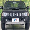suzuki jimny 2013 CFJ1538544 image 15