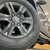 toyota hilux 2022 CFJ1630484 image 11