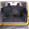 toyota fj-cruiser 2011 -TOYOTA 【岡崎 330】--FJ Curiser GSJ15W--GSJ15-0112555---TOYOTA 【岡崎 330】--FJ Curiser GSJ15W--GSJ15-0112555- image 30