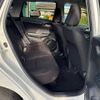 honda shuttle 2020 CFJ1703311 image 12