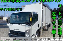 isuzu-elf-truck-2016-15282-car_d2f1a8ab-2e71-4b6a-9199-548c0b36a9ff
