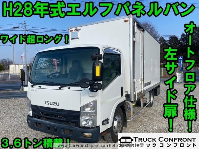 isuzu-elf-truck-2016-12839-car_d2f1a8ab-2e71-4b6a-9199-548c0b36a9ff