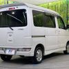 daihatsu atrai-wagon 2018 -DAIHATSU--Atrai Wagon ABA-S331G--S331G-0033383---DAIHATSU--Atrai Wagon ABA-S331G--S331G-0033383- image 18