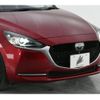 mazda demio 2019 quick_quick_DJ5FS_DJ5FS-600372 image 8