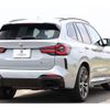bmw x3 2022 quick_quick_UZ7230_WBA26DN050N170586 image 6