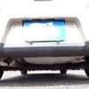 nissan tiida 2010 CFJ1653987 image 18