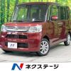 daihatsu tanto 2017 -DAIHATSU--Tanto DBA-LA600S--LA600S-0501727---DAIHATSU--Tanto DBA-LA600S--LA600S-0501727- image 1