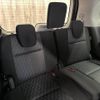 nissan serena 2022 -NISSAN--ｾﾚﾅ Sﾊｲﾌﾞﾘｯﾄﾞ 5AA-GFC27--GFC27-247247---NISSAN--ｾﾚﾅ Sﾊｲﾌﾞﾘｯﾄﾞ 5AA-GFC27--GFC27-247247- image 12