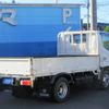 toyota dyna-truck 2005 -TOYOTA 【名変中 】--Dyna XZU306--0007620---TOYOTA 【名変中 】--Dyna XZU306--0007620- image 2