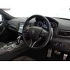 maserati levante 2023 -MASERATI--Maserati Levante 7AA-MLE20--ZN6AU61C00X430445---MASERATI--Maserati Levante 7AA-MLE20--ZN6AU61C00X430445- image 9