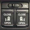 honda odyssey 2017 -HONDA--Odyssey DAA-RC4--RC4-1025216---HONDA--Odyssey DAA-RC4--RC4-1025216- image 2