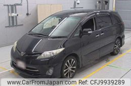 toyota estima 2012 -TOYOTA--Estima GSR50W-7020685---TOYOTA--Estima GSR50W-7020685-