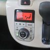 daihatsu move-canbus 2019 -DAIHATSU--Move Canbus 5BA-LA800S--LA800S-0169965---DAIHATSU--Move Canbus 5BA-LA800S--LA800S-0169965- image 11