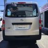 nissan caravan-van 2019 CFJ1485503 image 25