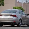 lexus is 2016 -LEXUS--Lexus IS DBA-ASE30--ASE30-0003140---LEXUS--Lexus IS DBA-ASE30--ASE30-0003140- image 13
