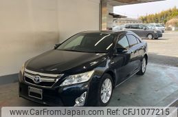 toyota camry 2012 -TOYOTA--Camry AVV50-1016664---TOYOTA--Camry AVV50-1016664-