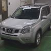 nissan x-trail 2012 CFJ1730413 image 7