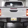 toyota hilux 2019 GOO_NET_EXCHANGE_0500075A20250704K004 image 7