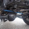 suzuki jimny 1998 CFJ0207739 image 28