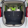 nissan roox 2024 CFJ1705815 image 10