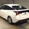 toyota prius 2019 -TOYOTA--Prius DAA-ZVW51--ZVW51-6130887---TOYOTA--Prius DAA-ZVW51--ZVW51-6130887- image 5