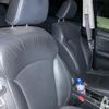 subaru levorg 2014 CFJ8658961 image 21