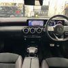 mercedes-benz a-class 2019 -MERCEDES-BENZ--Benz A Class 3DA-177012--WDD1770122J108364---MERCEDES-BENZ--Benz A Class 3DA-177012--WDD1770122J108364- image 2